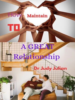 cover image of How    To    Maintain    a GREAT Relationship    With your Daughter-in-law